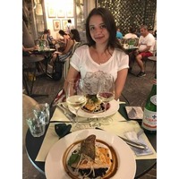 Tata,  (Moldova), 33/167/55