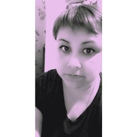 Nastasiya, Samara (Russia), 38/157/70