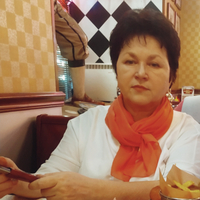 Tata, Moscow (Russia), 66/156/70