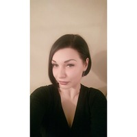 Darya, Novocheboksarsk (Russia), 33/165/57