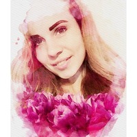 Zlata, Tver (Russia), 27/168/65