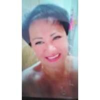 Marina  Nikolaevna, Samara (Russia), 66/164/79