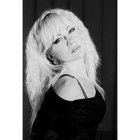 Vera, Kazan (Russia), 53/168/54