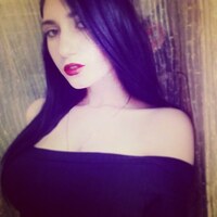 Alexandra, Voronezh (Russia), 26/165/44