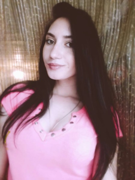 Alexandra