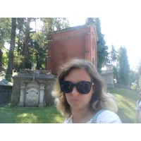 Natali,  (Ukraine), 47/177/60