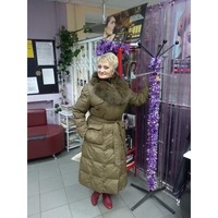 Irina, Orel (Russia), 67/166/78