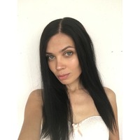 Elena, Moscow (Russia), 32/161/45