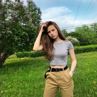 Lana, Moscow (Russia), 25/171/55