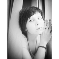 Valentine, Omsk (Russia), 38/158/47