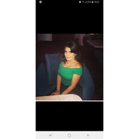 Fidan Gasimova, Antalya (Turkey), 31/160/53