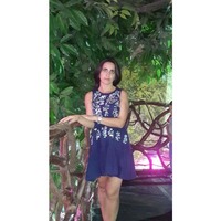 Yuliya, Makeevka (Ukraine), 46/166/56