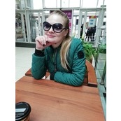 Svetlana