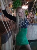 Svetlana