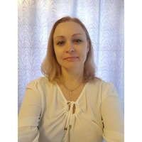 Zhanna, Kazan (Russia), 56/164/75