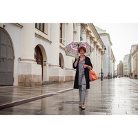 irina, Moscow (Russia), 64/173/78