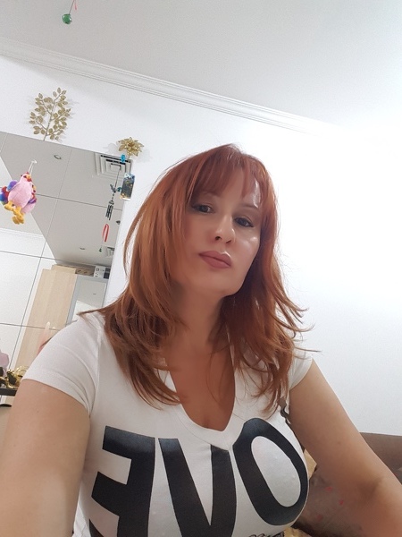 Dana