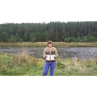 Natalya, Ekaterinburg (Russia), 59/157/57