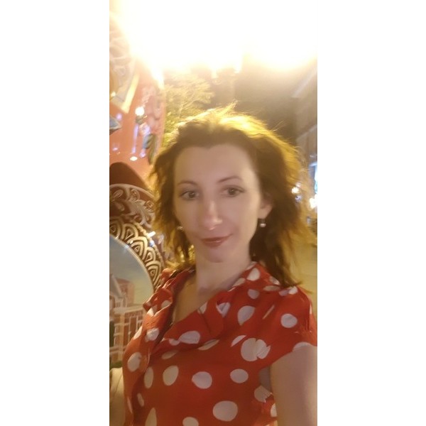 Lyuba