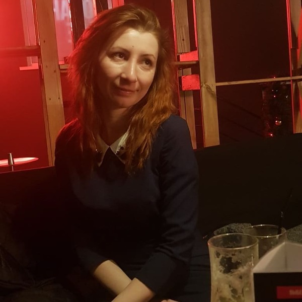 Lyuba