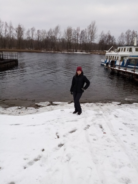 Lyuba