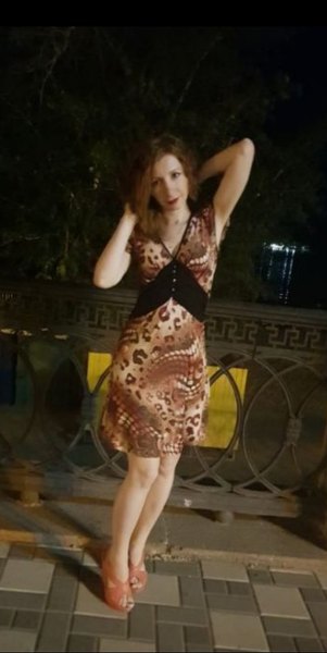 Lyuba