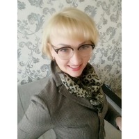 Tatiana,  (Russia), 52/172/70