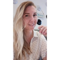 Natalie,  (Russia), 43/165/65