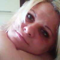 Yuliya,  (Belarus), 39/150/70