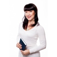 Elena, Volgograd (Russia), 49/165/63