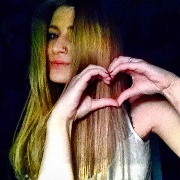 Kate Frolova Kate Frolova