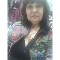 nadejda, Blagoveshchensk (Russia), 64/158/79