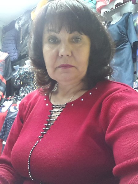 nadejda nadejda
