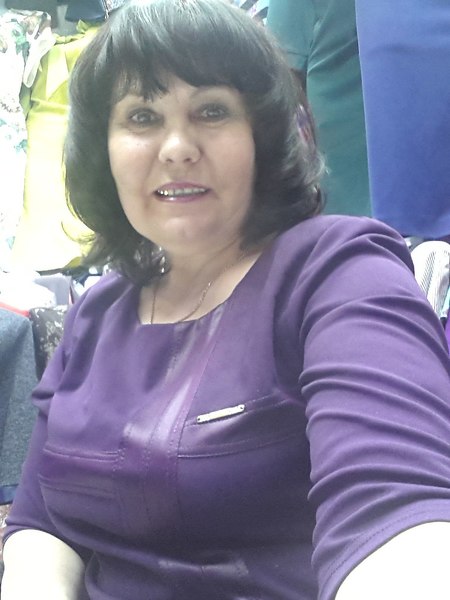 nadejda nadejda