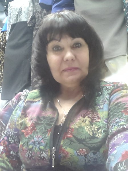 nadejda nadejda