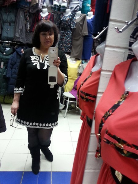 nadejda