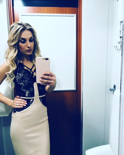 Dasha Dasha