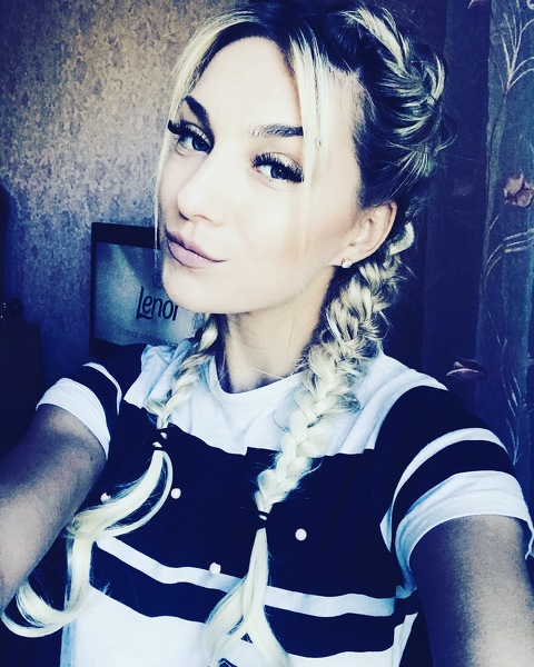 Dasha