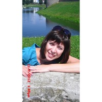 Alesja, Orsha (Belarus), 45/168/55