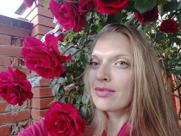 Helen Helen