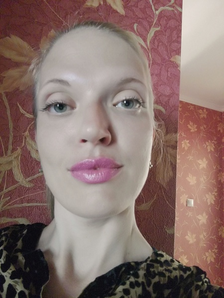 Helen Helen