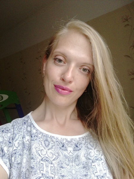 Helen Helen