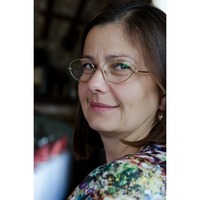 Natali, Moscow (Russia), 52/168/68