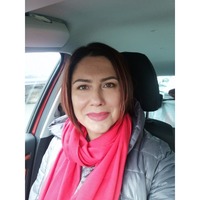Irina,  (Russia), 51/180/82