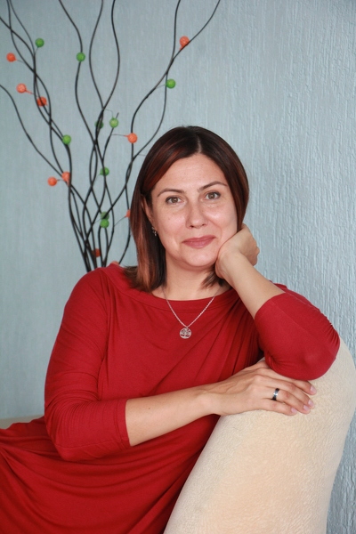 Irina