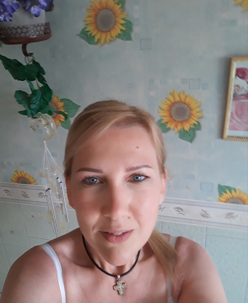 Elena Elena