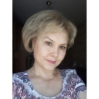 Natalya, Almaty (Kazakhstan), 55/160/65