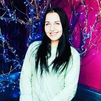 Anastasia, Severodonetsk (Ukraine), 27/162/70