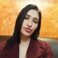 Tatyana, Kharkov (Ukraine), 27/170/58