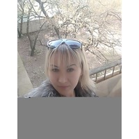 Karina, Nikolaev (Ukraine), 42/168/56